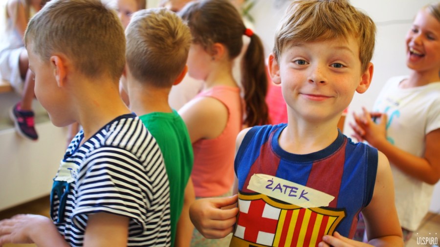 Dom Kultuty INSPIRO8