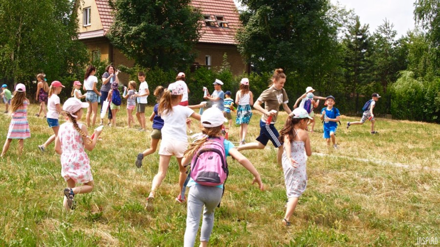 Dom Kultuty INSPIRO80