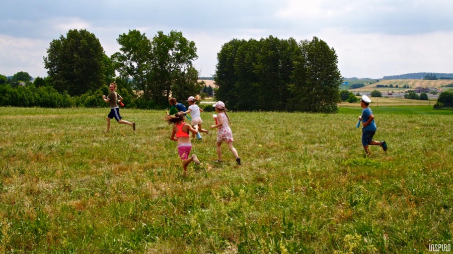 Dom Kultuty INSPIRO81