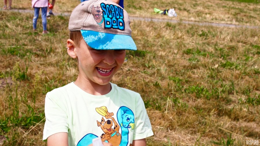 Dom Kultuty INSPIRO82