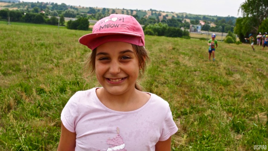 Dom Kultuty INSPIRO83