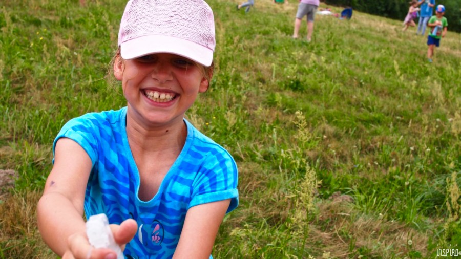 Dom Kultuty INSPIRO84