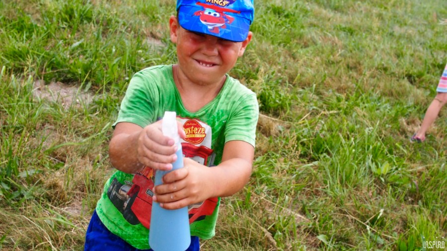 Dom Kultuty INSPIRO85