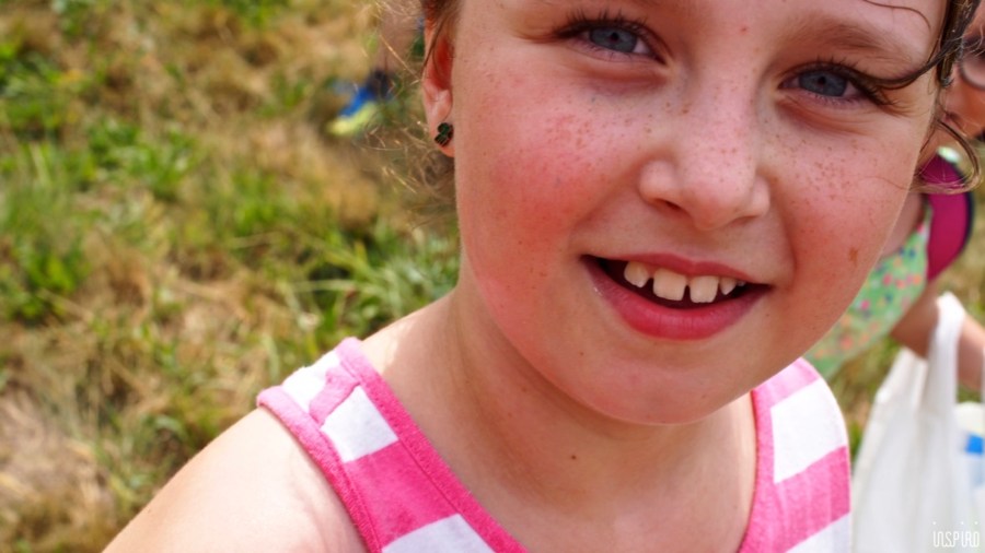 Dom Kultuty INSPIRO86