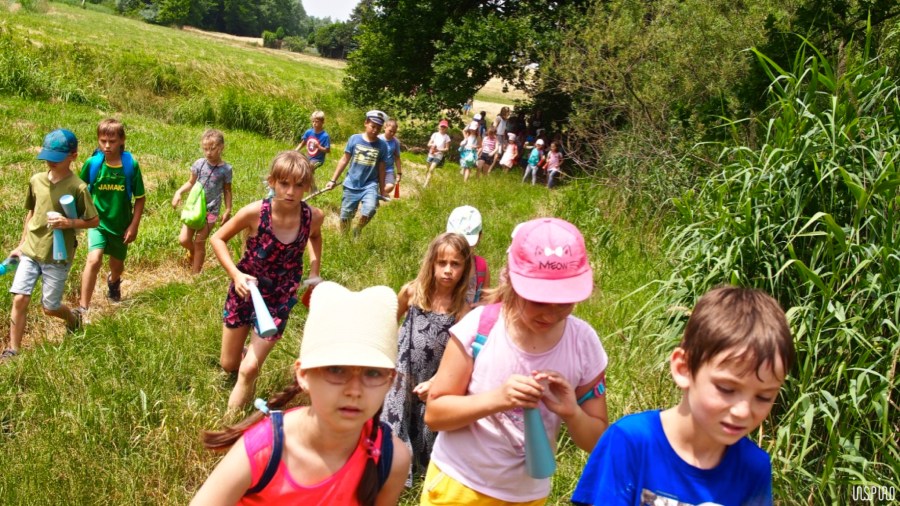 Dom Kultuty INSPIRO89