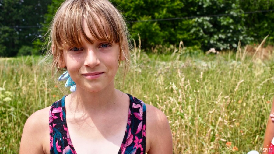 Dom Kultuty INSPIRO90