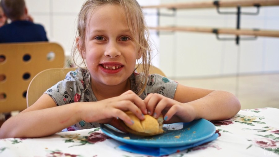 Dom Kultuty INSPIRO92