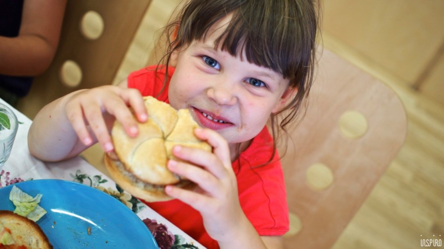 Dom Kultuty INSPIRO93