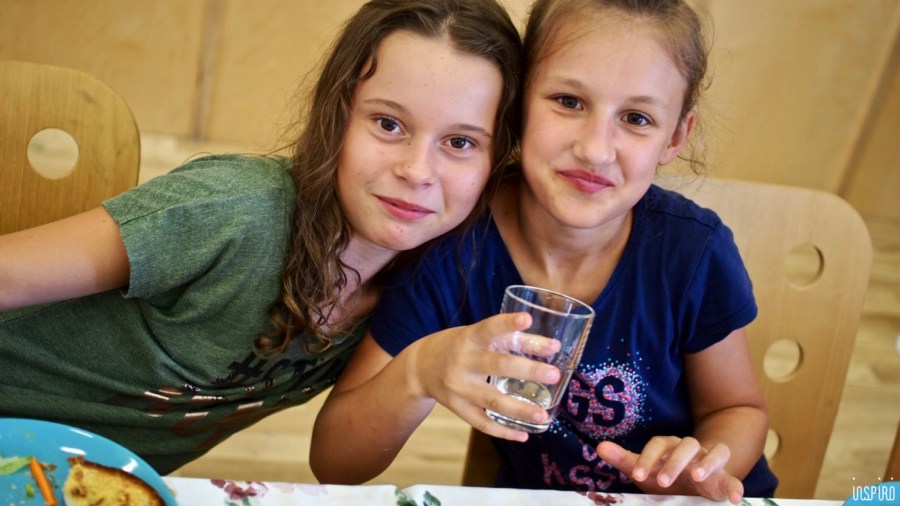 Dom Kultuty INSPIRO94