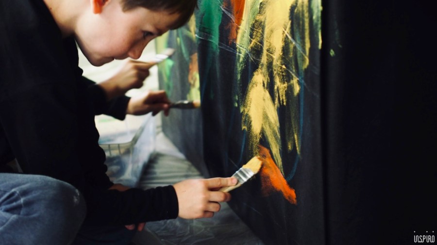 Dom Kultuty INSPIRO1