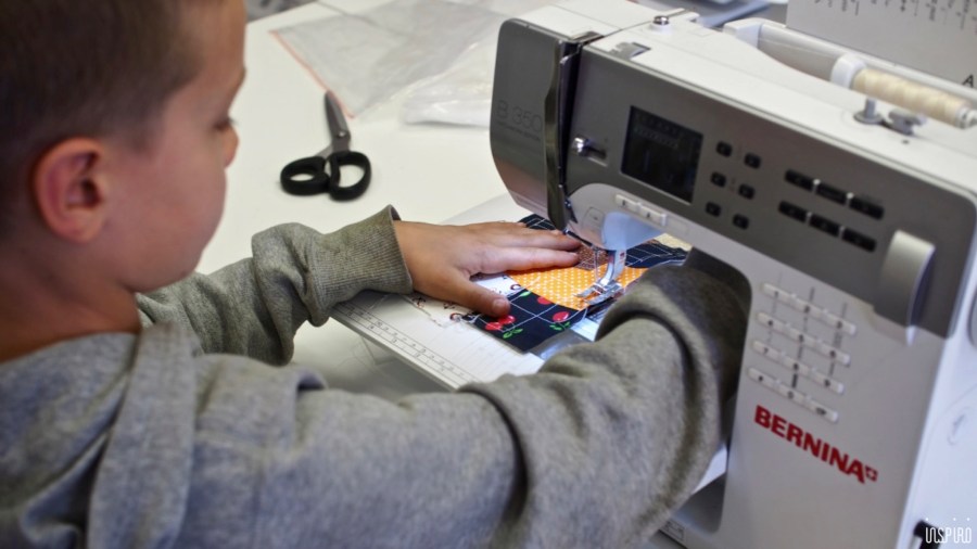 Dom Kultuty INSPIRO1