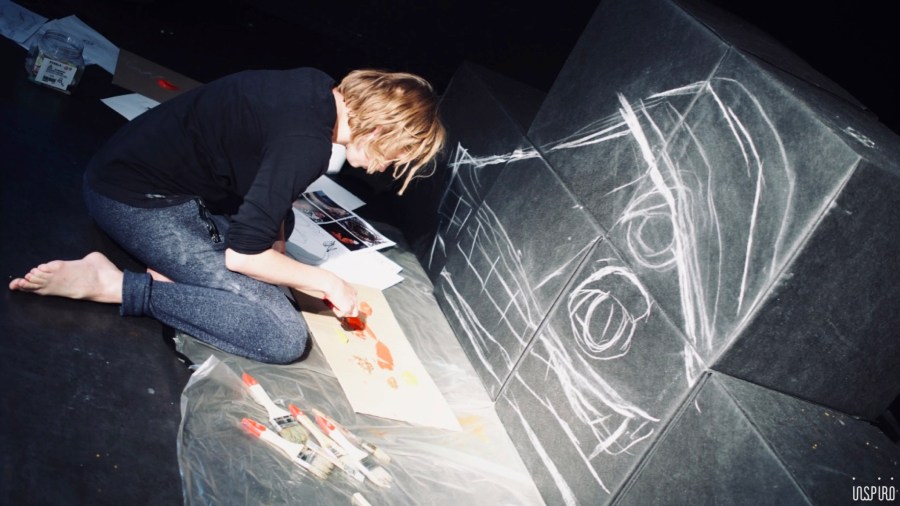 Dom Kultuty INSPIRO10