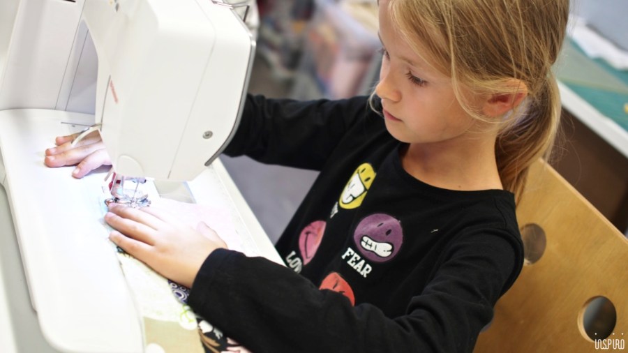 Dom Kultuty INSPIRO10