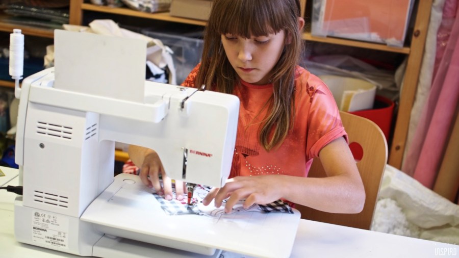 Dom Kultuty INSPIRO11