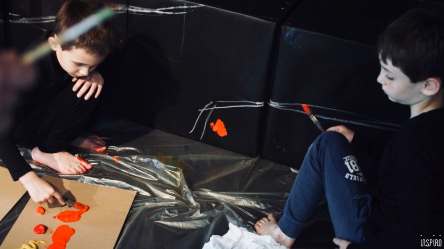 Dom Kultuty INSPIRO12