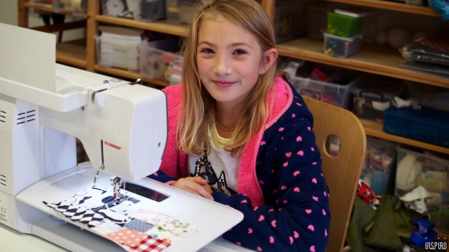 Dom Kultuty INSPIRO12