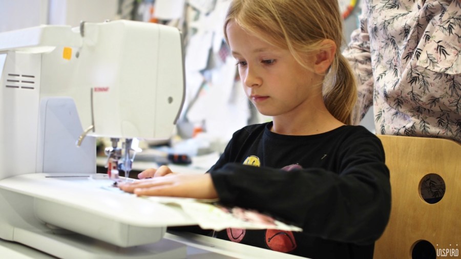 Dom Kultuty INSPIRO14