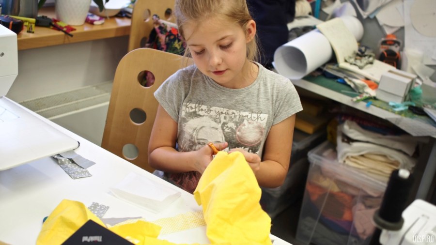 Dom Kultuty INSPIRO16