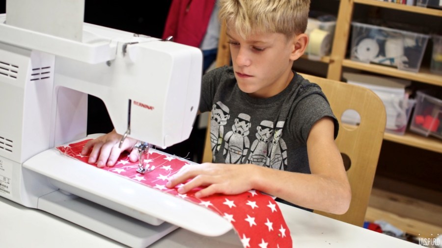 Dom Kultuty INSPIRO17