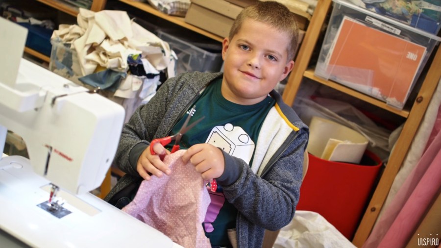 Dom Kultuty INSPIRO18