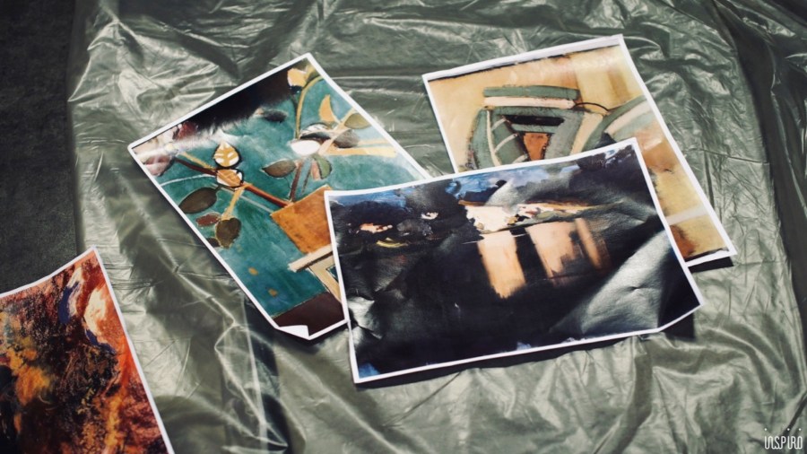 Dom Kultuty INSPIRO2