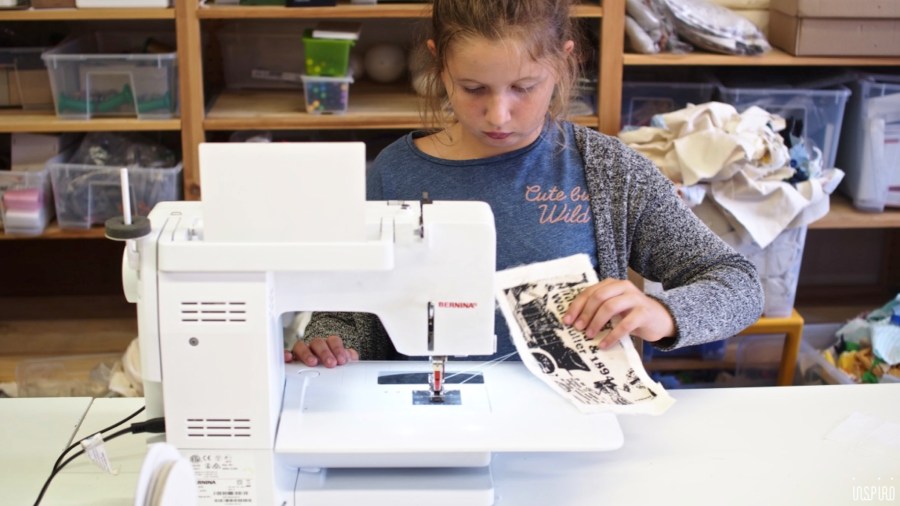 Dom Kultuty INSPIRO2