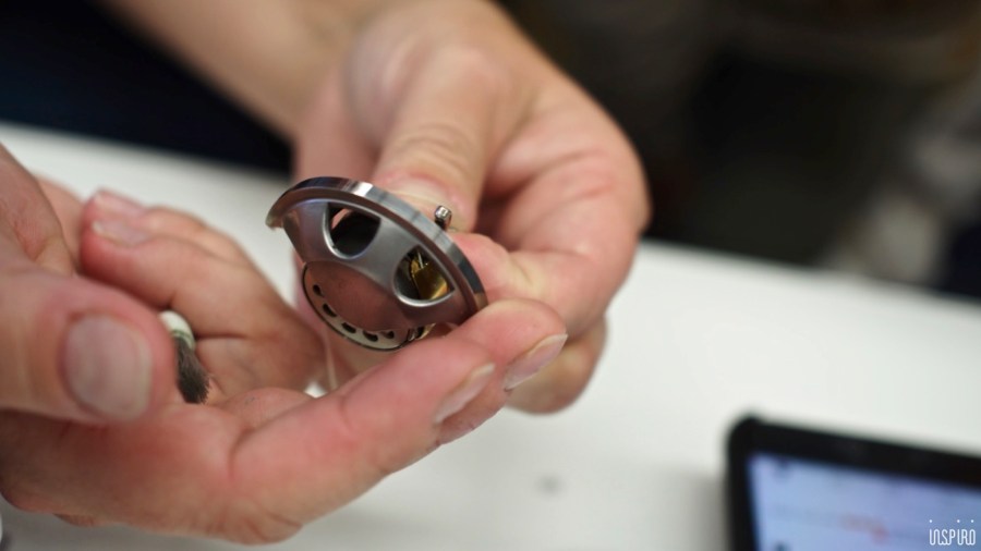 Dom Kultuty INSPIRO20