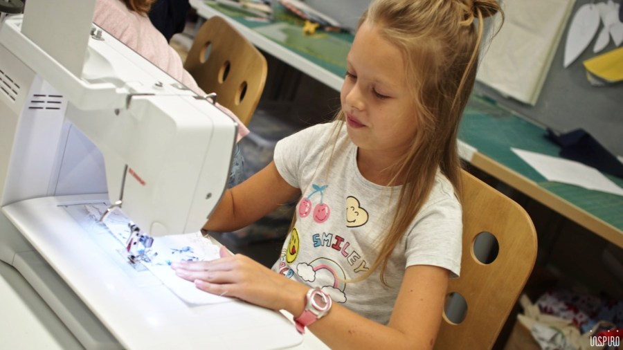 Dom Kultuty INSPIRO21