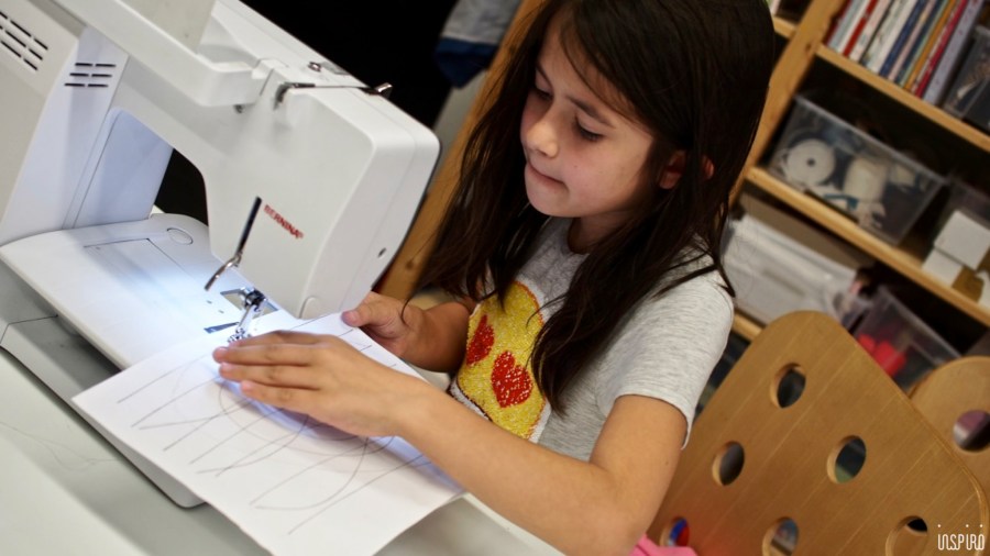 Dom Kultuty INSPIRO22