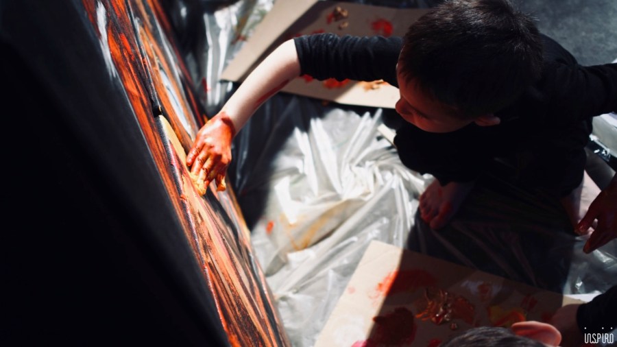 Dom Kultuty INSPIRO23