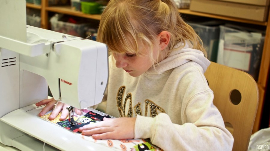 Dom Kultuty INSPIRO23