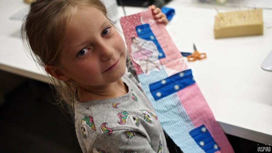 Dom Kultuty INSPIRO25