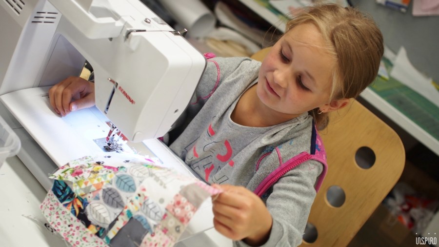 Dom Kultuty INSPIRO26