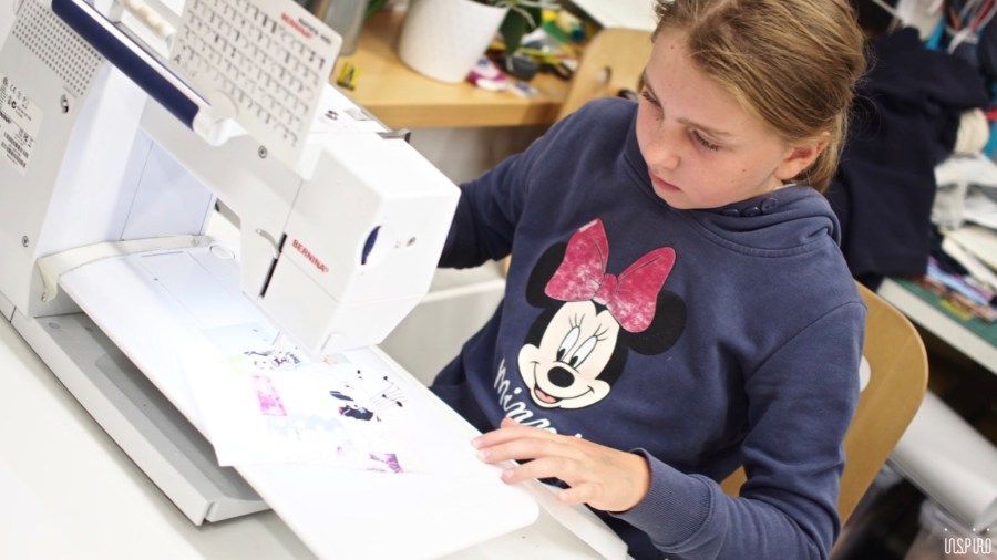 Dom Kultuty INSPIRO27