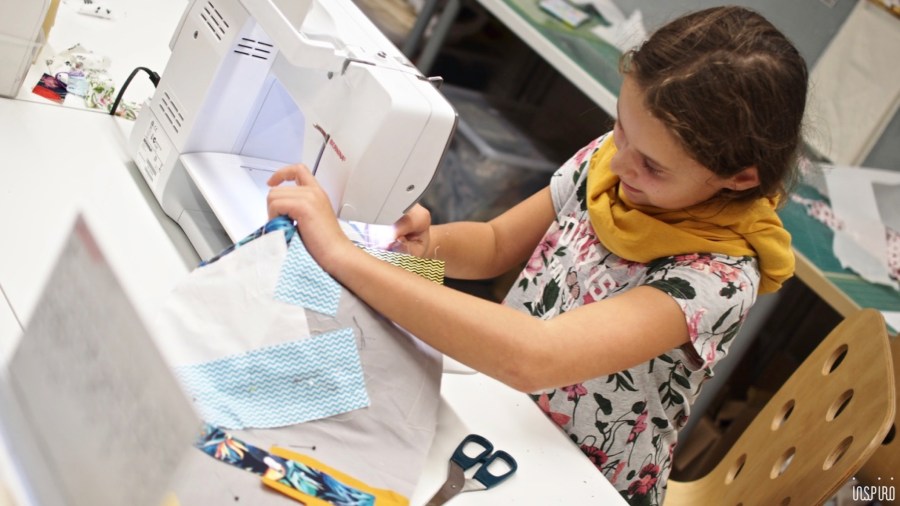 Dom Kultuty INSPIRO28