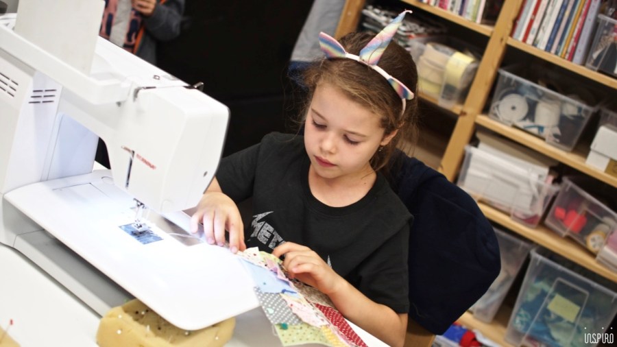 Dom Kultuty INSPIRO29