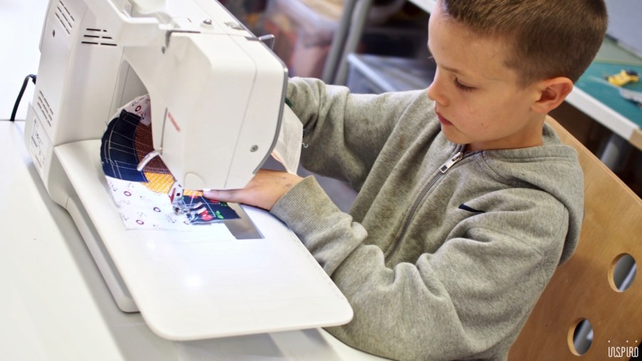 Dom Kultuty INSPIRO3