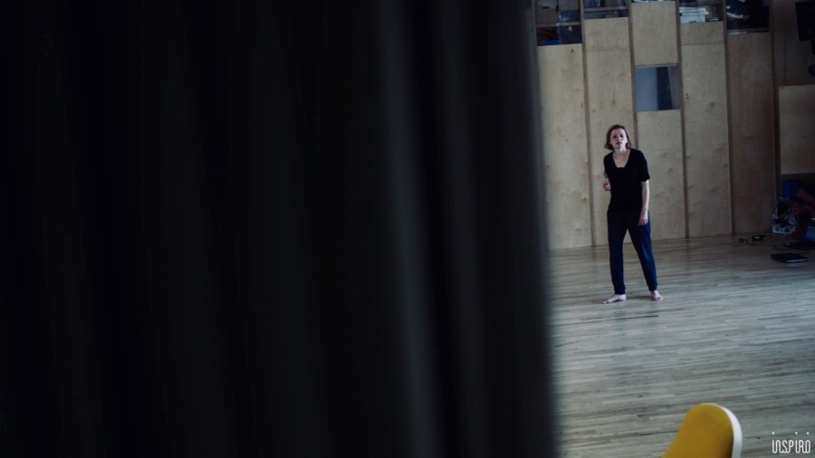 Dom Kultuty INSPIRO5