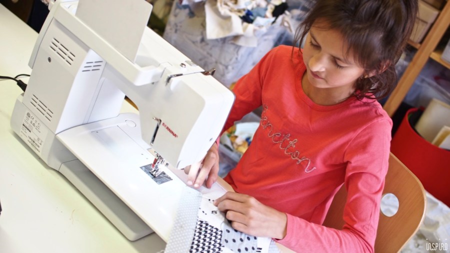 Dom Kultuty INSPIRO5