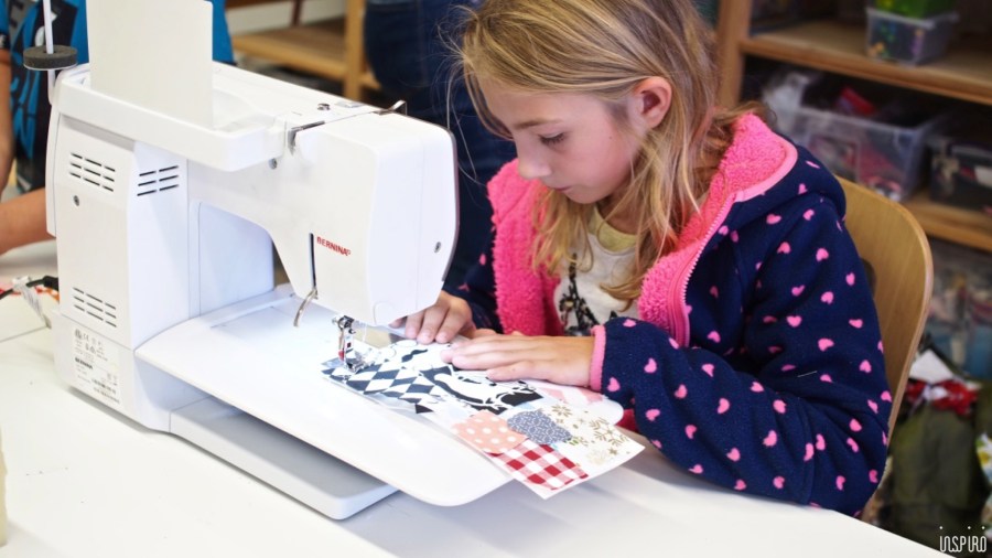 Dom Kultuty INSPIRO6