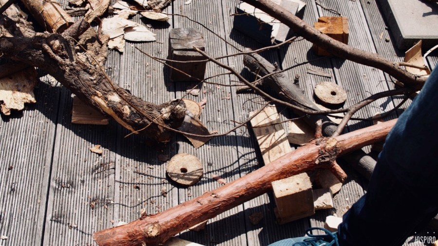 Dom Kultuty INSPIRO7