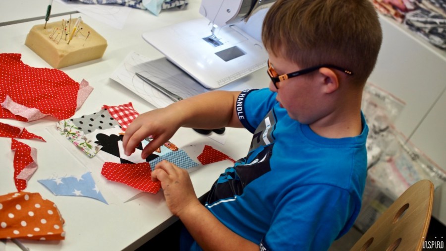 Dom Kultuty INSPIRO7