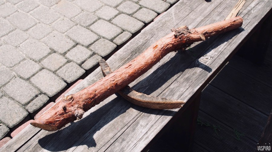 Dom Kultuty INSPIRO8