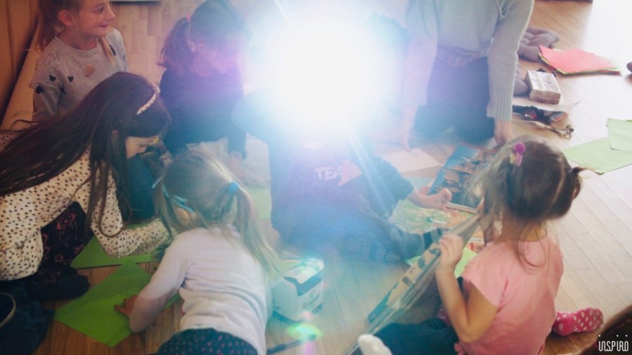 Dom Kultuty INSPIRO1