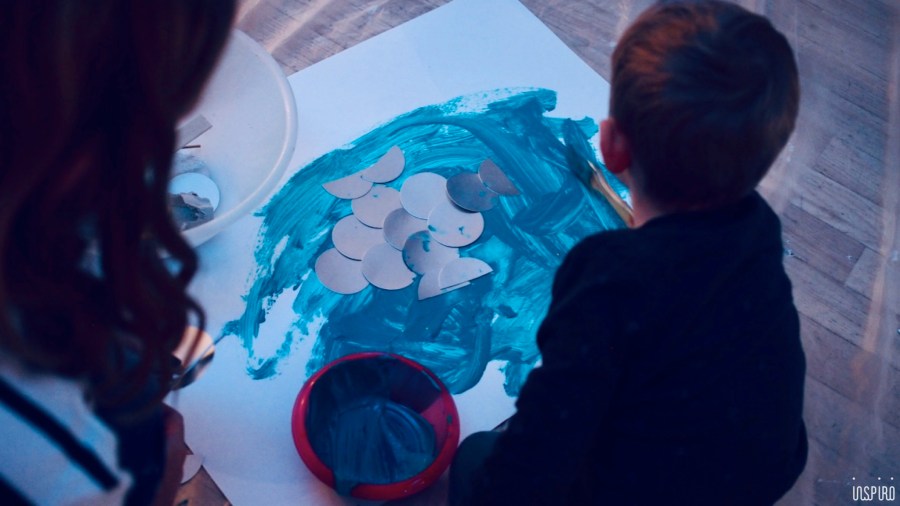 Dom Kultuty INSPIRO1