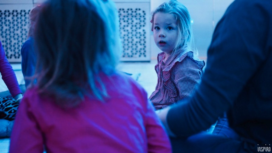 Dom Kultuty INSPIRO1