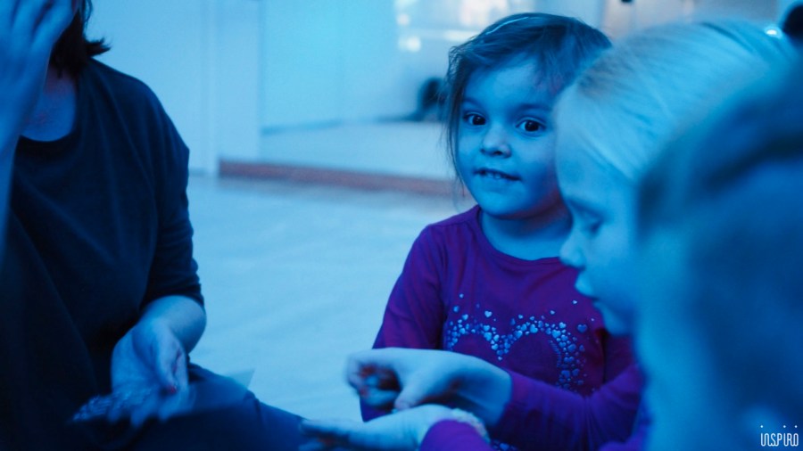 Dom Kultuty INSPIRO10