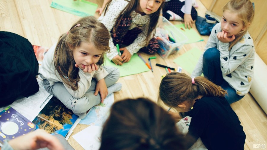 Dom Kultuty INSPIRO11