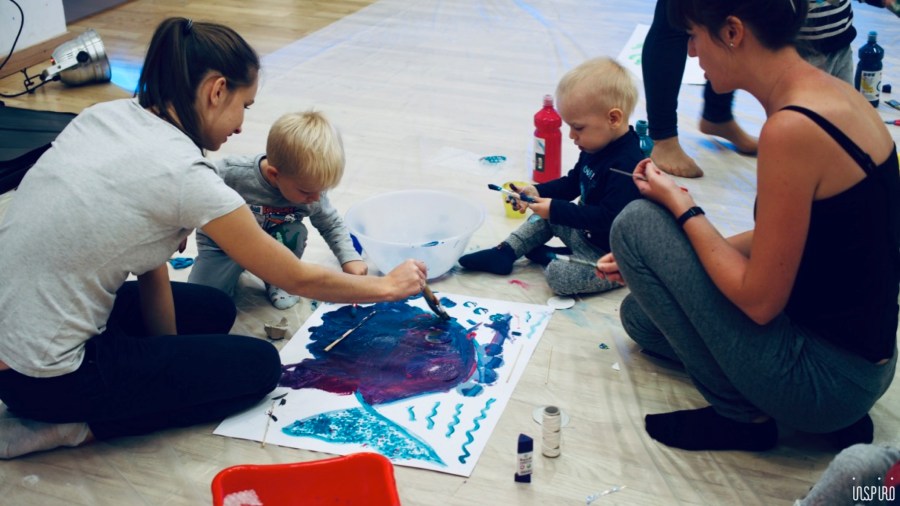 Dom Kultuty INSPIRO11