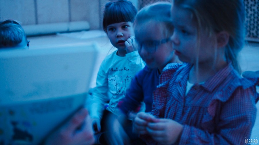 Dom Kultuty INSPIRO11